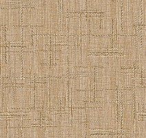 Линолеум Juteks Liberty BIRMA 1_206M фото 1 | FLOORDEALER